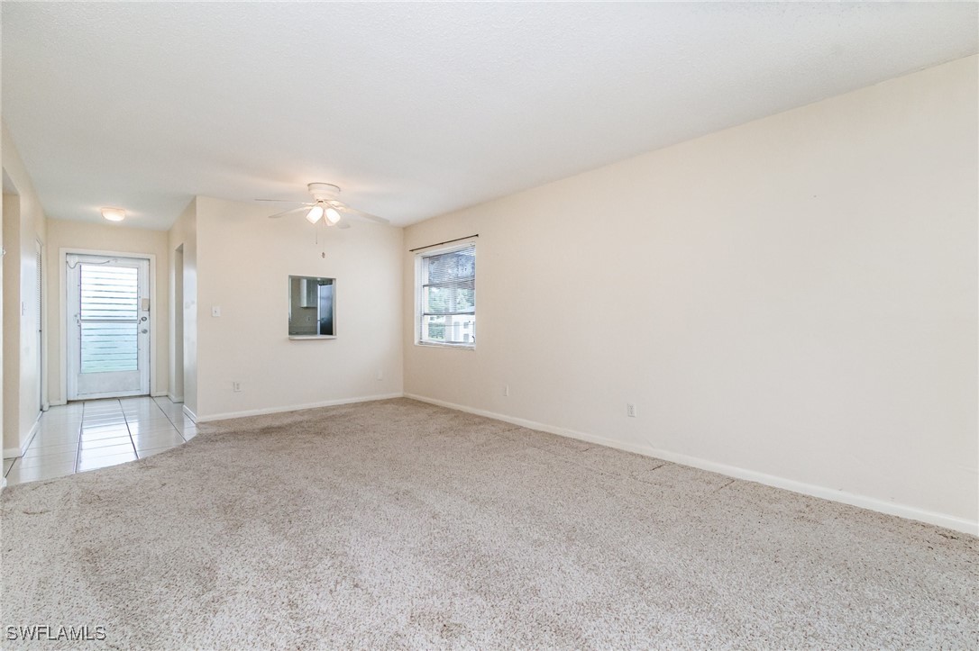 2213 Orchid Road Lehigh Acres, FL 33936 - Photo 23 of 27