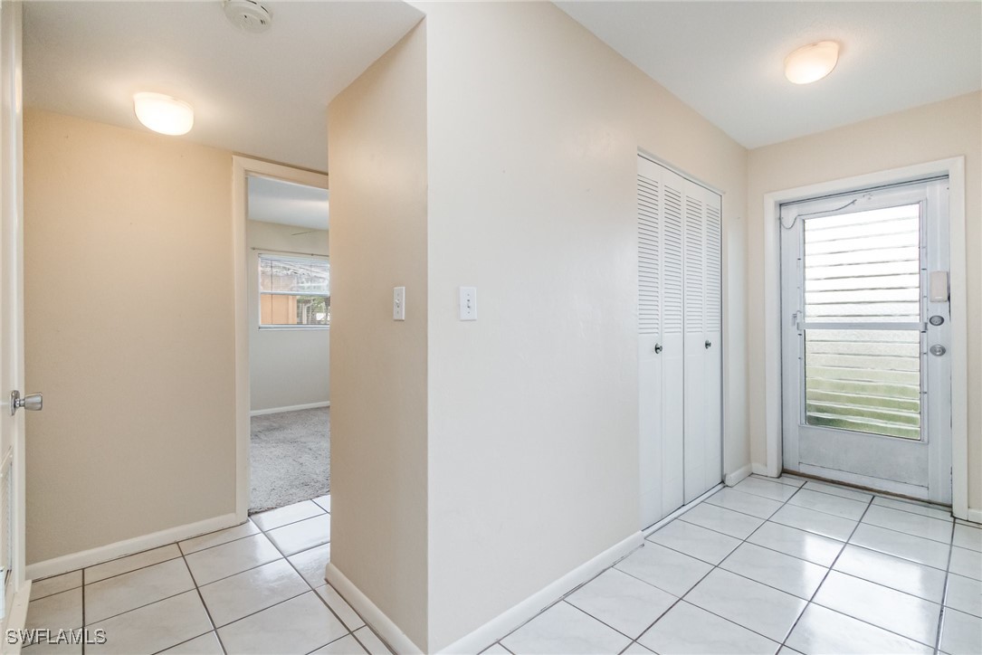 2213 Orchid Road Lehigh Acres, FL 33936 - Photo 4 of 27