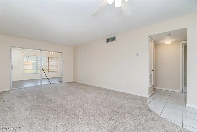 $116,750 | 2213 Orchid Road, Lehigh Acres, FL 33936