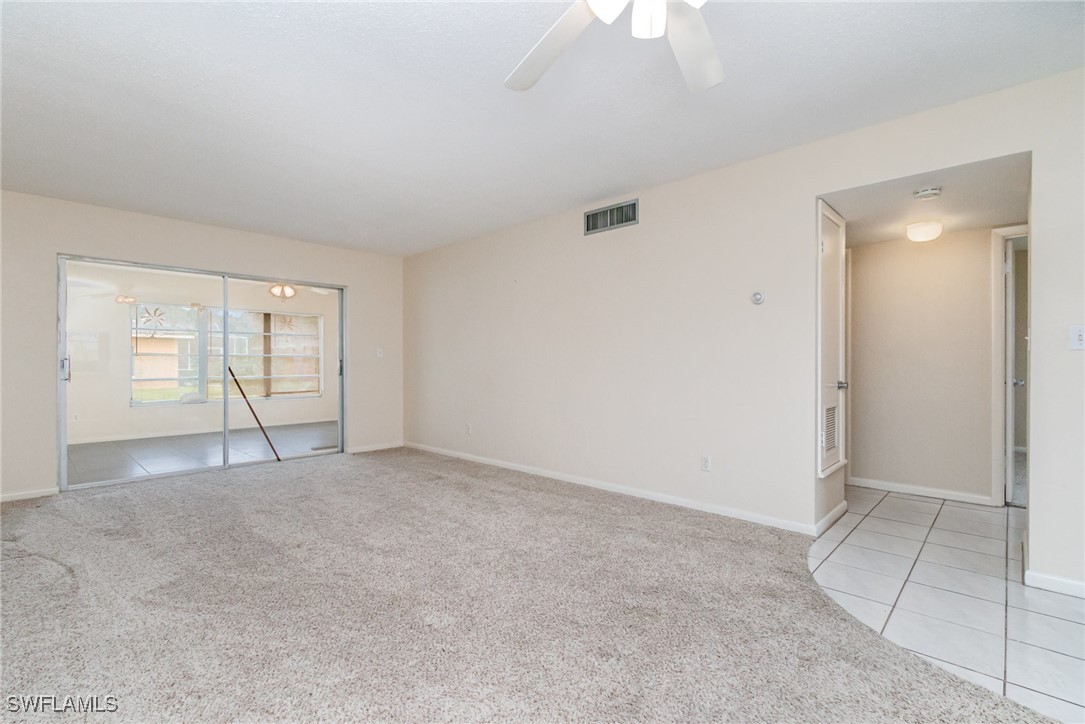 2213 Orchid Road Lehigh Acres, FL 33936 - Photo 7 of 27