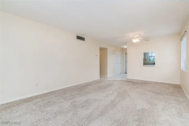 $116,750 | 2213 Orchid Road, Lehigh Acres, FL 33936