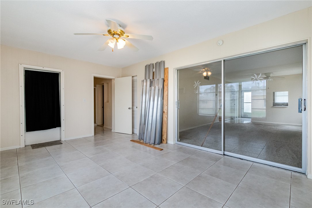 2213 Orchid Road Lehigh Acres, FL 33936 - Photo 10 of 27