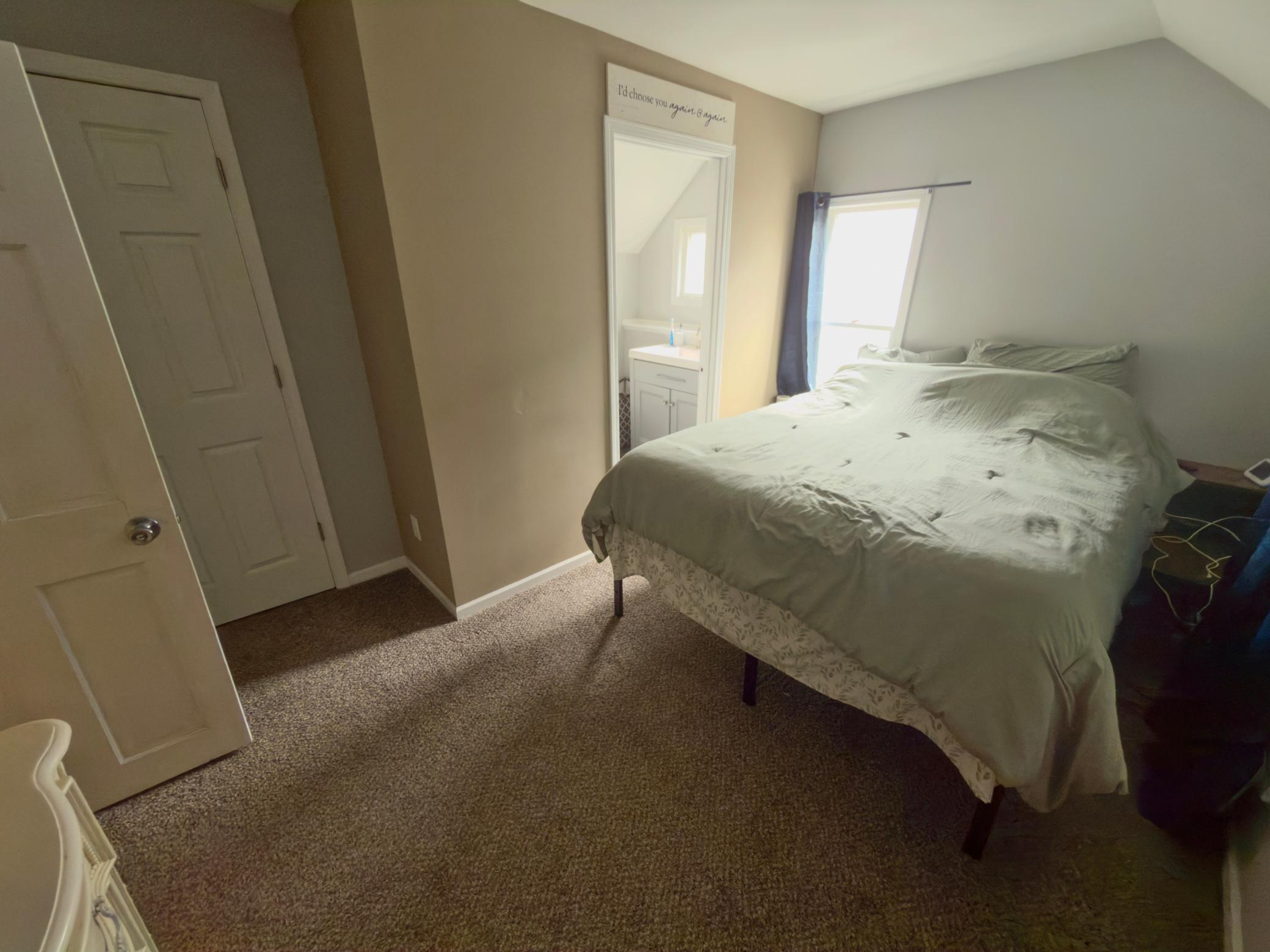 391 West Franklin Street Wells, MN 56097 - Photo 11 of 15