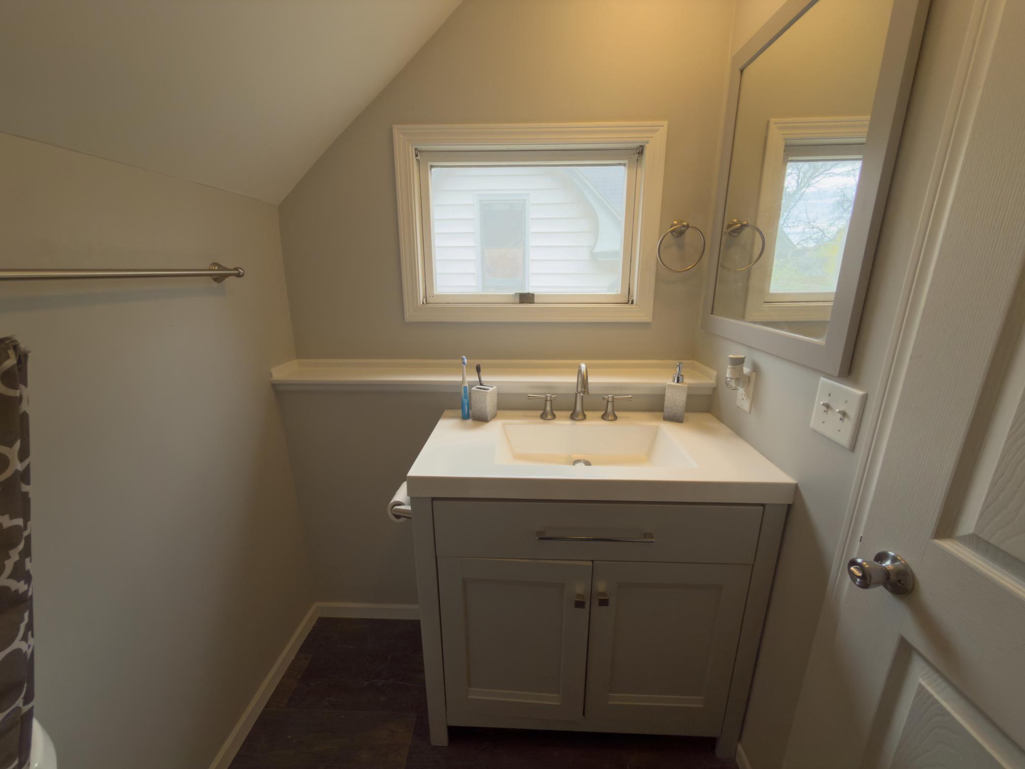 391 West Franklin Street Wells, MN 56097 - Photo 12 of 15