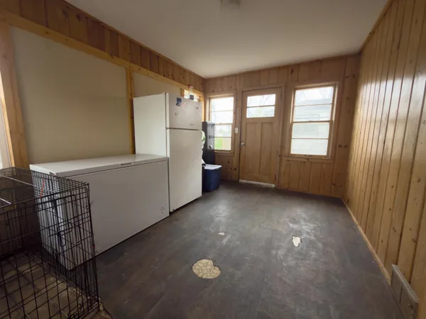 $120,000 | 391 West Franklin Street, Wells, MN 56097
