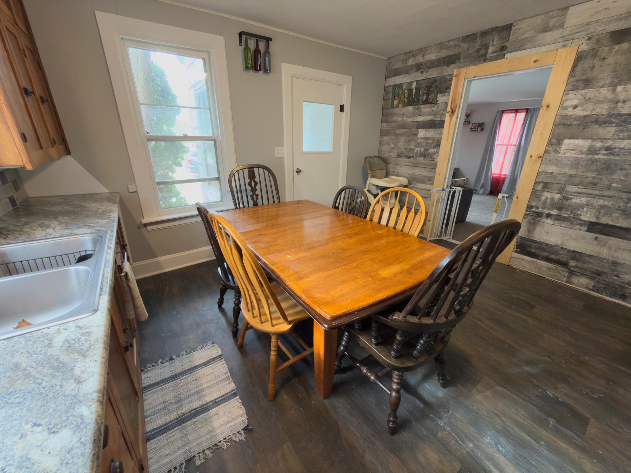 391 West Franklin Street Wells, MN 56097 - Photo 5 of 15
