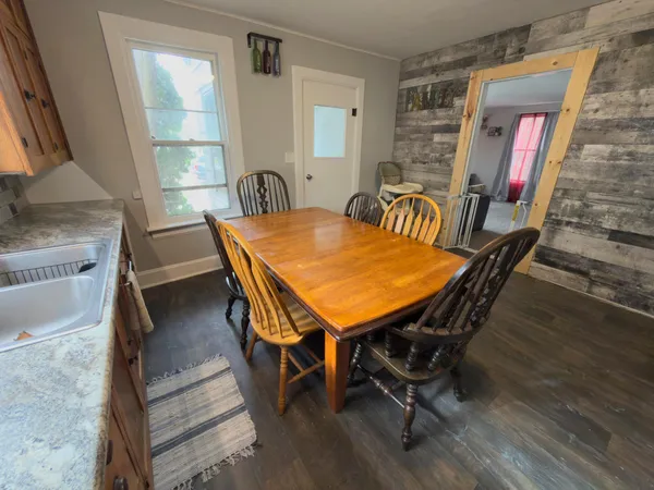 $120,000 | 391 West Franklin Street, Wells, MN 56097