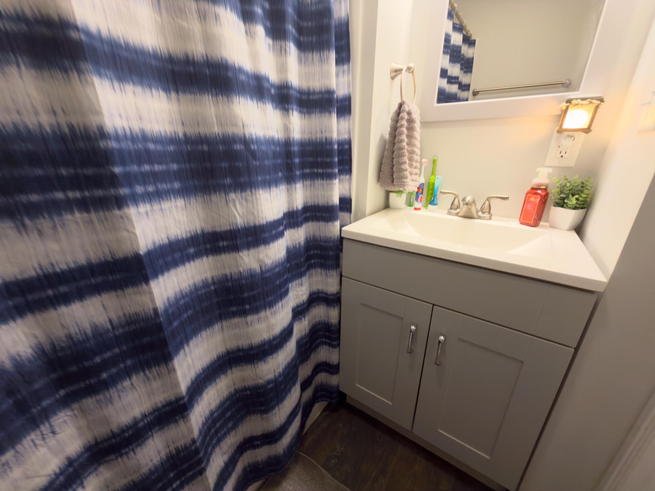 391 West Franklin Street Wells, MN 56097 - Photo 8 of 15