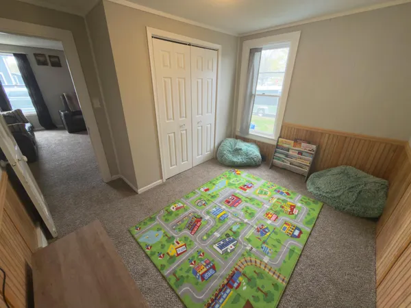 $120,000 | 391 West Franklin Street, Wells, MN 56097