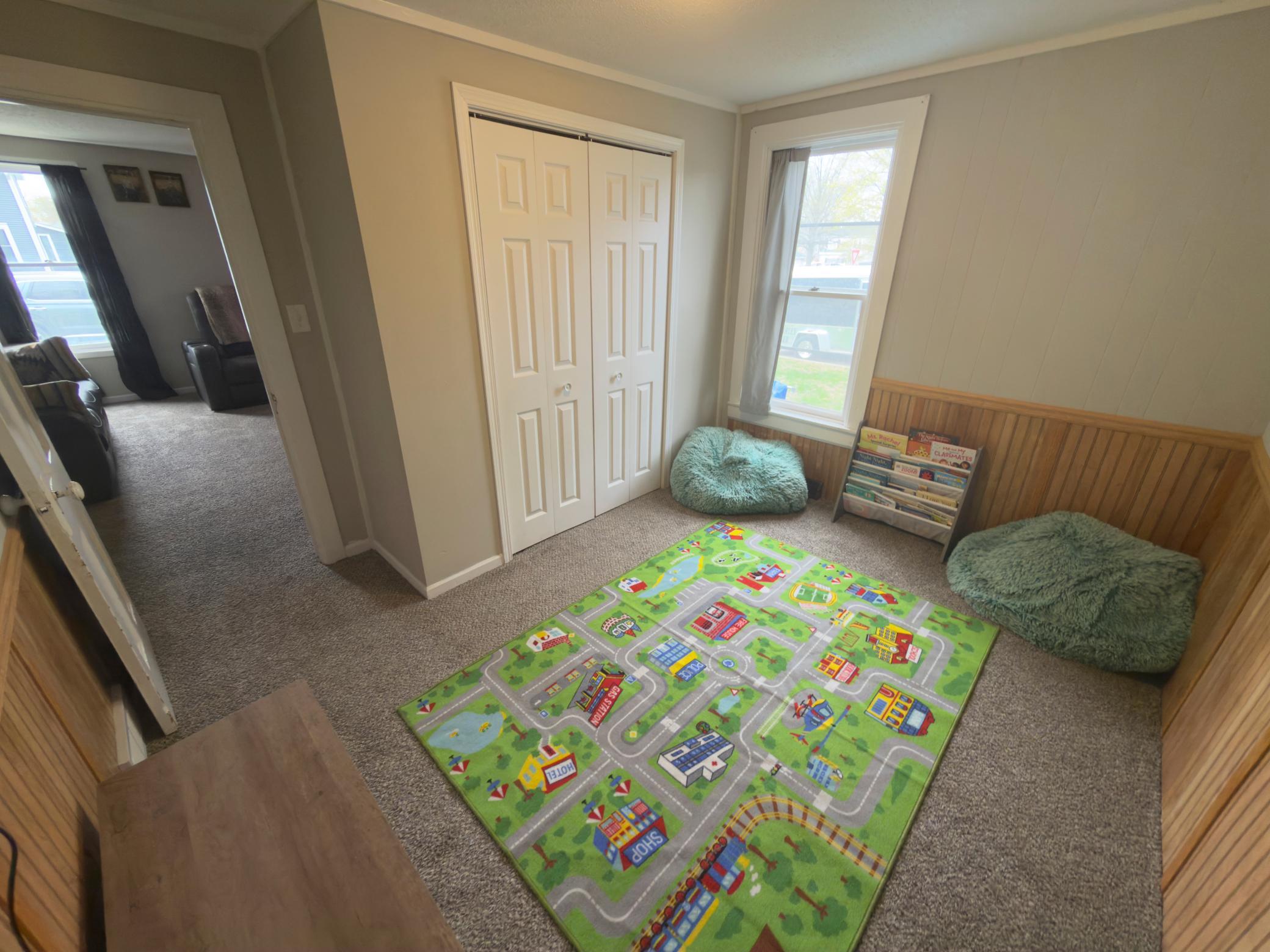 391 West Franklin Street Wells, MN 56097 - Photo 10 of 15