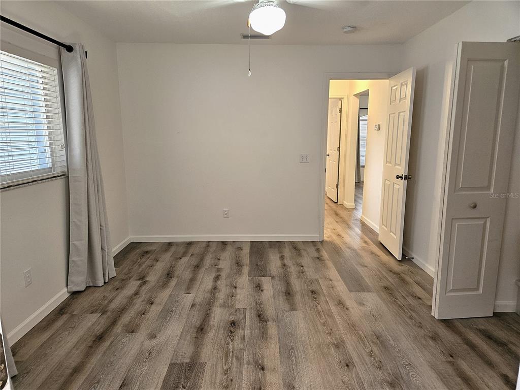 1088 Panda Road Venice, FL 34293 - Photo 21 of 25