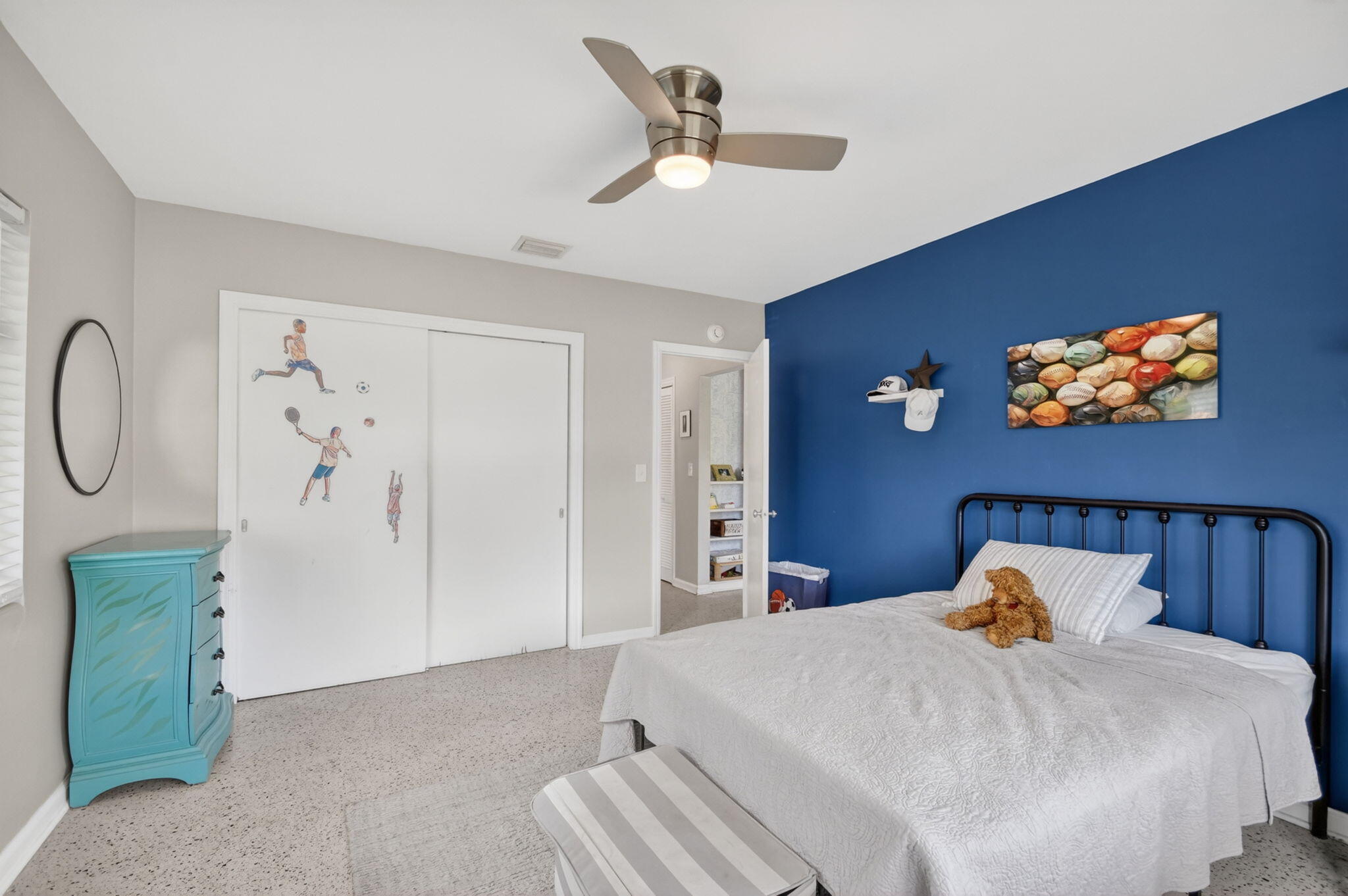 338 Edmor Road West Palm Beach, FL 33405 - Photo 9 of 28 28-web-or-mls-DSC_7619