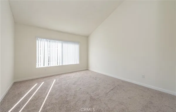 $4,300 | 49 Summerstone, Irvine, CA 92614