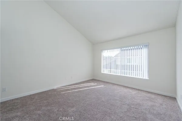 $4,300 | 49 Summerstone, Irvine, CA 92614