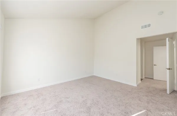 $4,300 | 49 Summerstone, Irvine, CA 92614