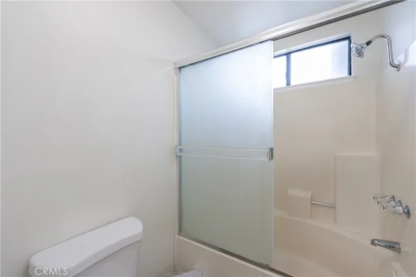 $4,300 | 49 Summerstone, Irvine, CA 92614