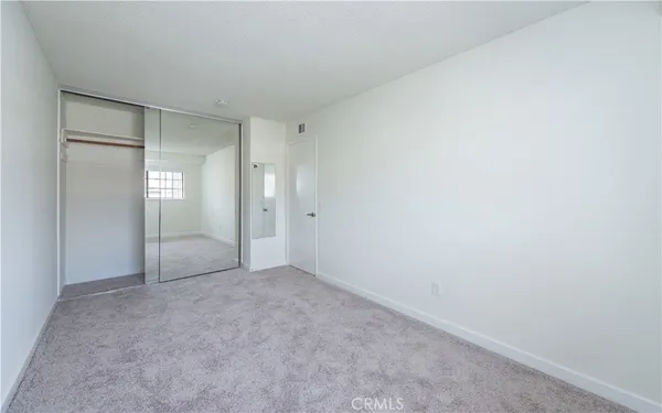 $4,300 | 49 Summerstone, Irvine, CA 92614