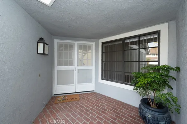 $4,300 | 49 Summerstone, Irvine, CA 92614