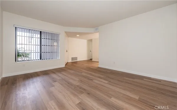 $4,300 | 49 Summerstone, Irvine, CA 92614