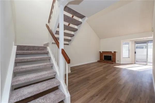 $4,300 | 49 Summerstone, Irvine, CA 92614