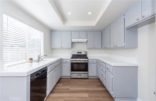 $4,300 | 49 Summerstone, Irvine, CA 92614