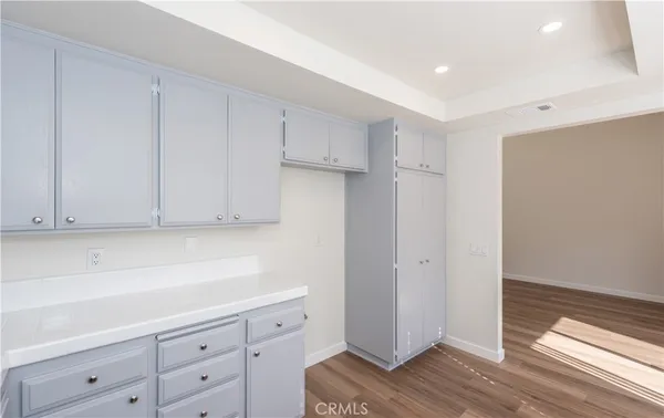$4,300 | 49 Summerstone, Irvine, CA 92614