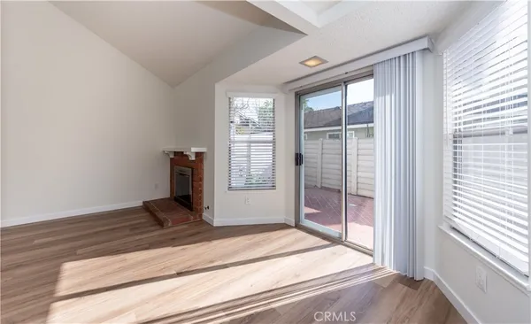$4,300 | 49 Summerstone, Irvine, CA 92614