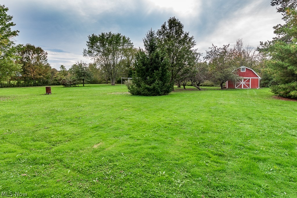 13370 Taylor Wells Road Chardon, OH 44024 - Photo 22 of 22 Gallery Image 22