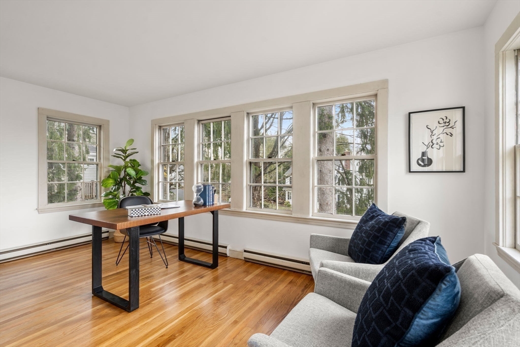 9 Tower Road Lexington, MA 02421 - Photo 14 of 25