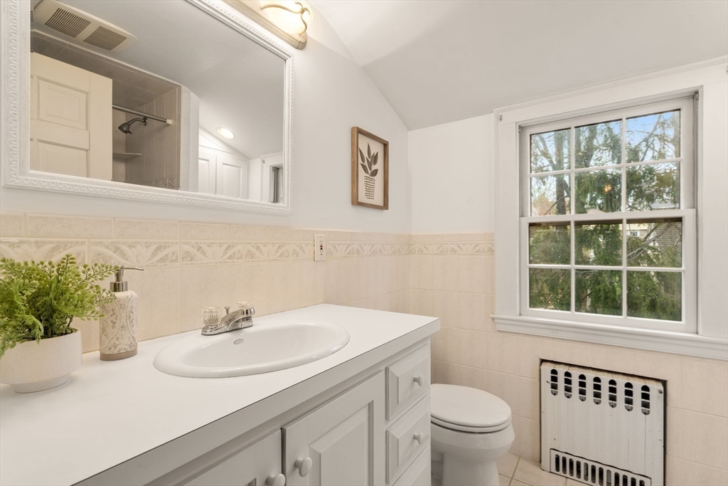 9 Tower Road Lexington, MA 02421 - Photo 18 of 25