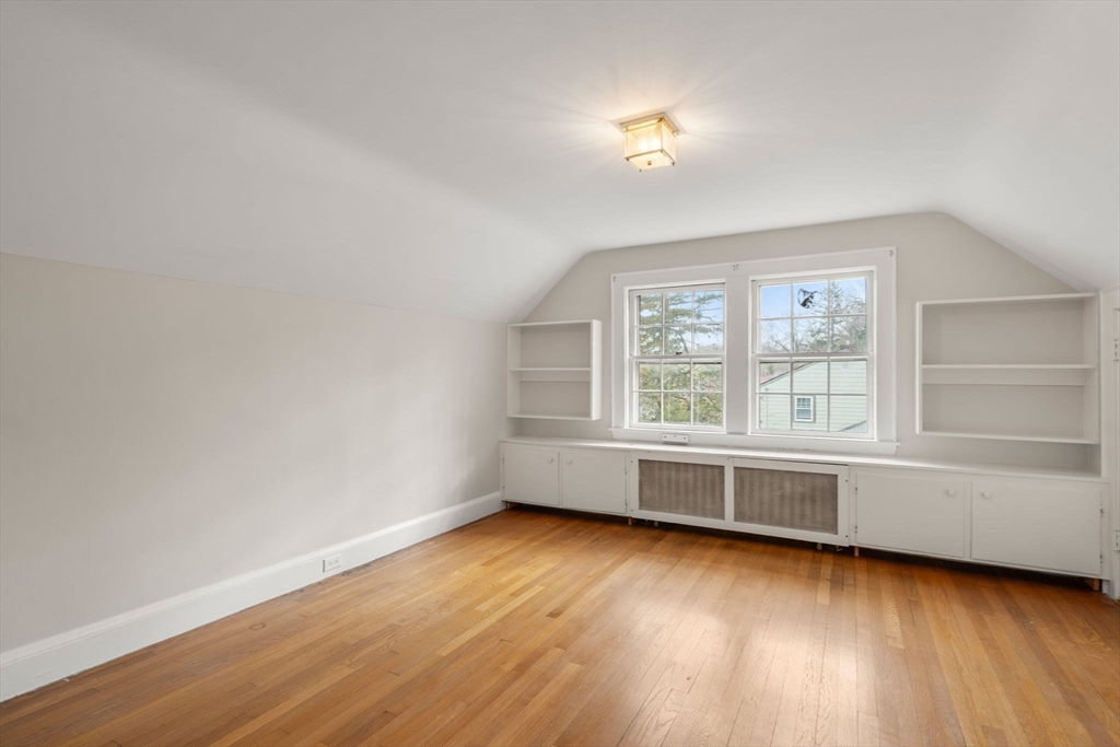 9 Tower Road Lexington, MA 02421 - Photo 20 of 25