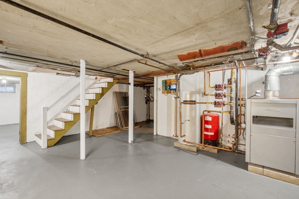 9 Tower Road Lexington, MA 02421 - Photo 21 of 25