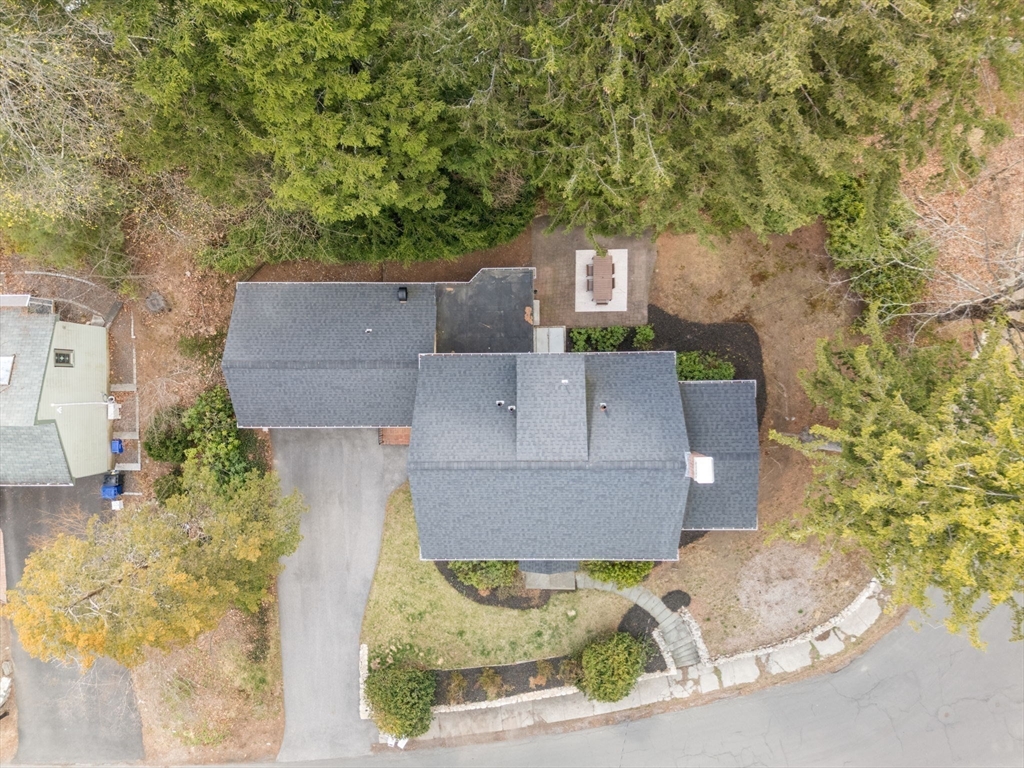 9 Tower Road Lexington, MA 02421 - Photo 23 of 25