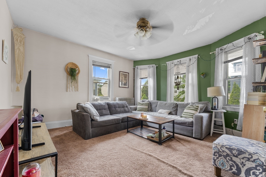 14 Columbia Road Wakefield, MA 01880 - Photo 15 of 24