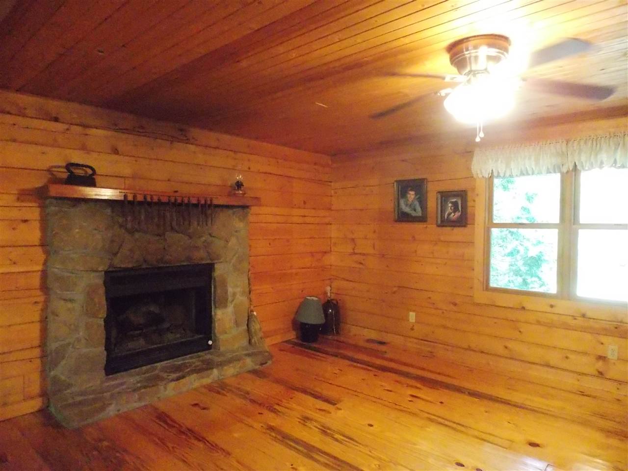 1118 Beaver Creek Road Mitchell, IN 47446 - Photo 2 of 23