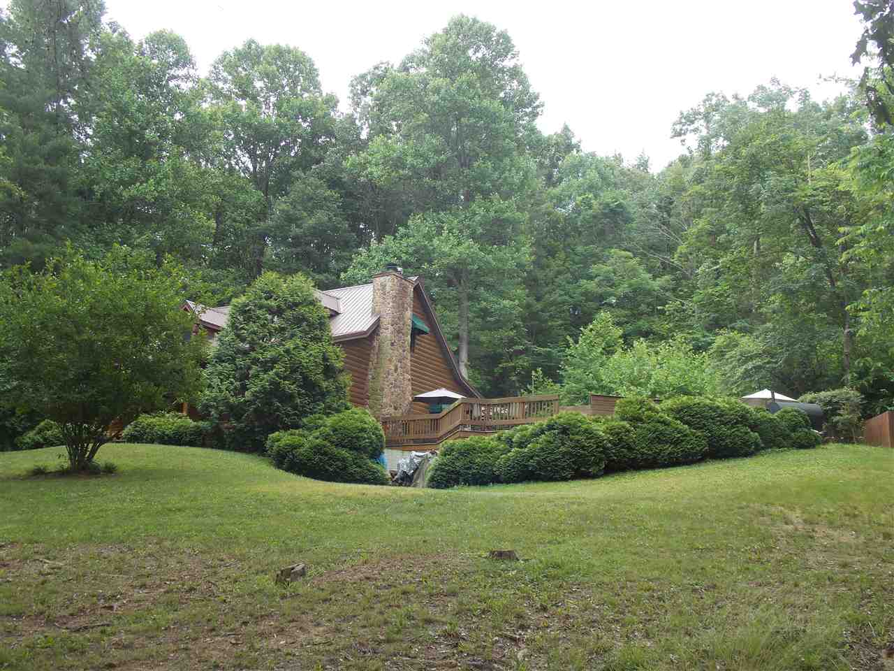 1118 Beaver Creek Road Mitchell, IN 47446 - Photo 11 of 23