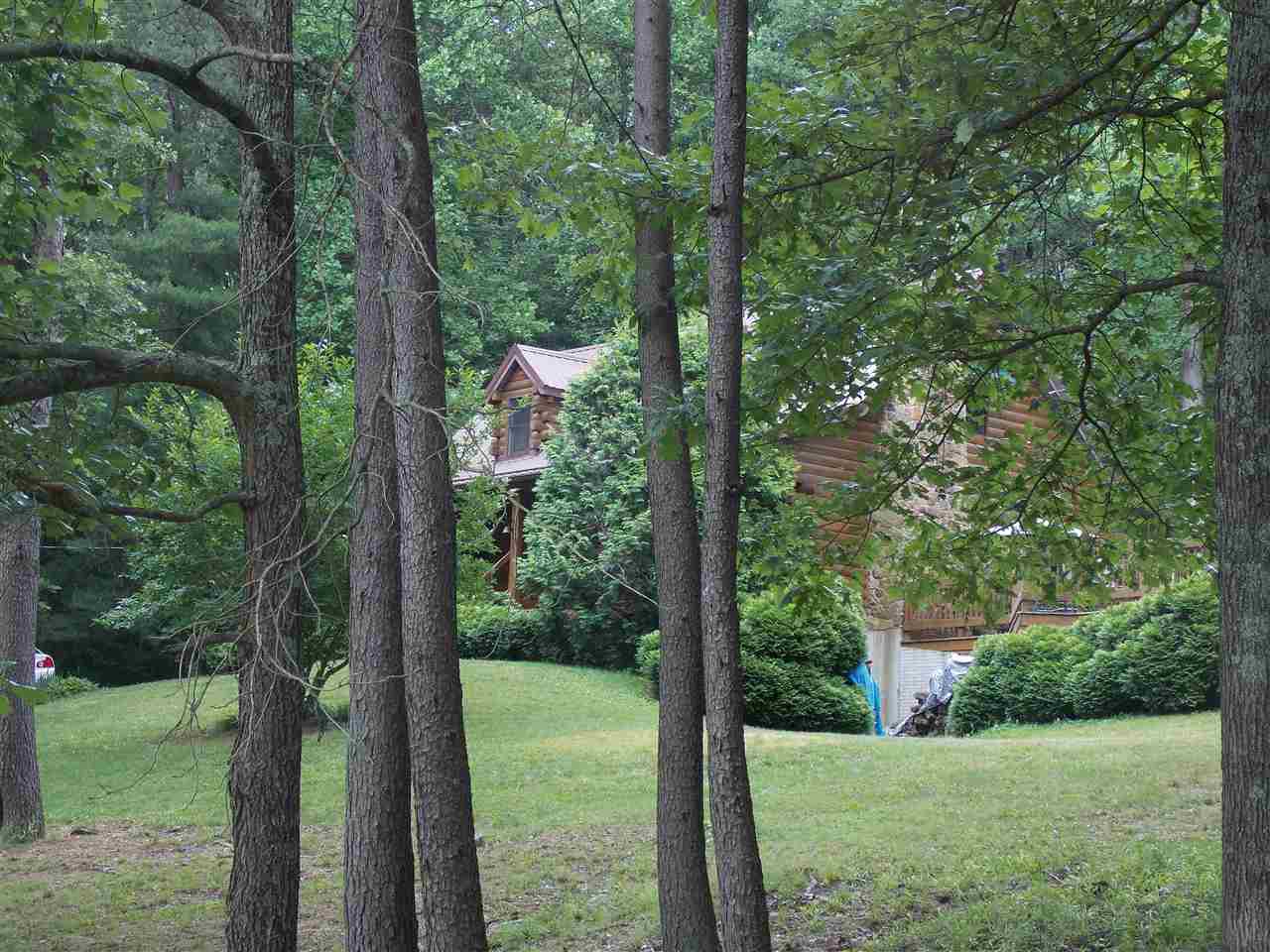 1118 Beaver Creek Road Mitchell, IN 47446 - Photo 12 of 23