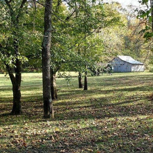 1118 Beaver Creek Road Mitchell, IN 47446 - Photo 13 of 23