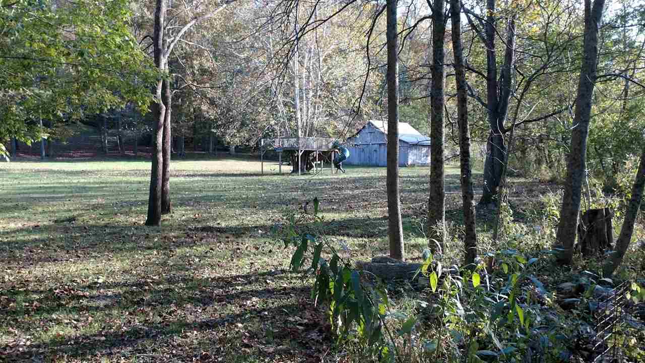 1118 Beaver Creek Road Mitchell, IN 47446 - Photo 18 of 23