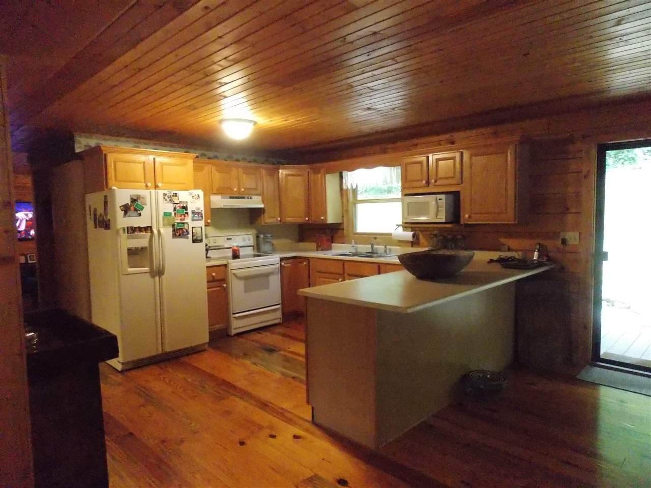 1118 Beaver Creek Road Mitchell, IN 47446 - Photo 3 of 23