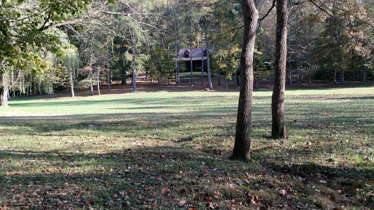 1118 Beaver Creek Road Mitchell, IN 47446 - Photo 22 of 23