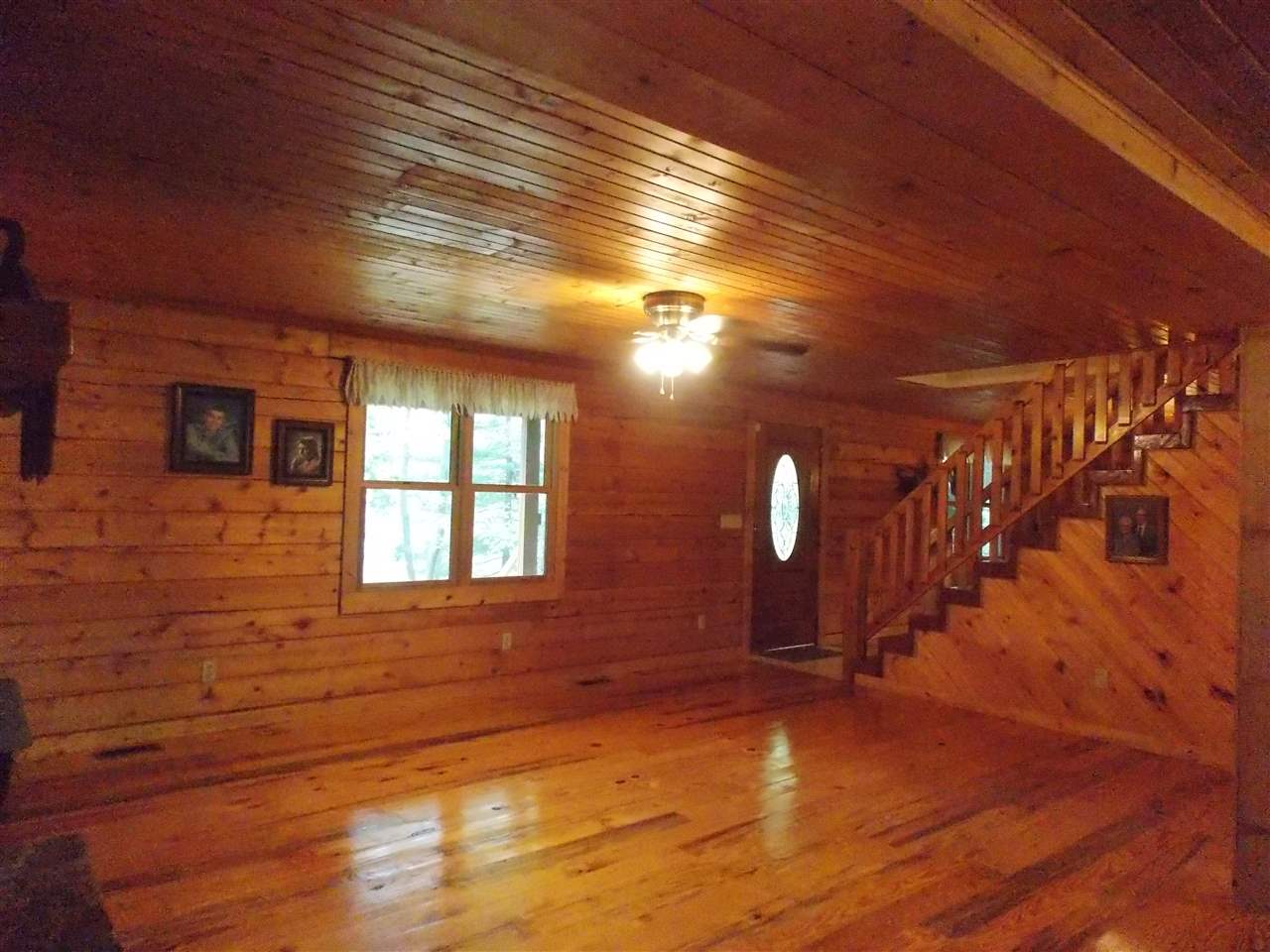 1118 Beaver Creek Road Mitchell, IN 47446 - Photo 7 of 23