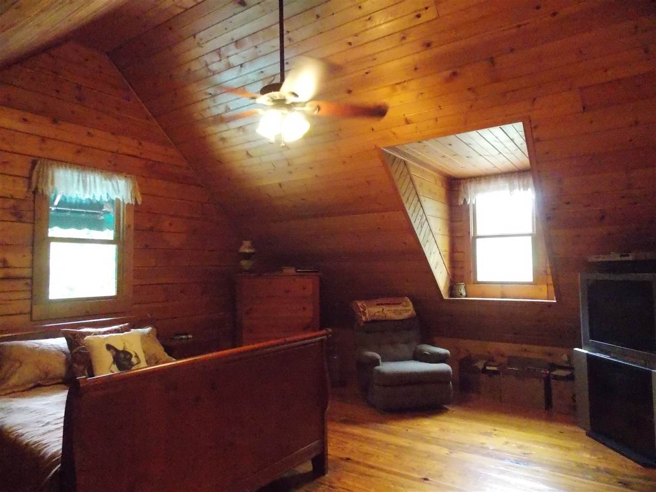1118 Beaver Creek Road Mitchell, IN 47446 - Photo 8 of 23