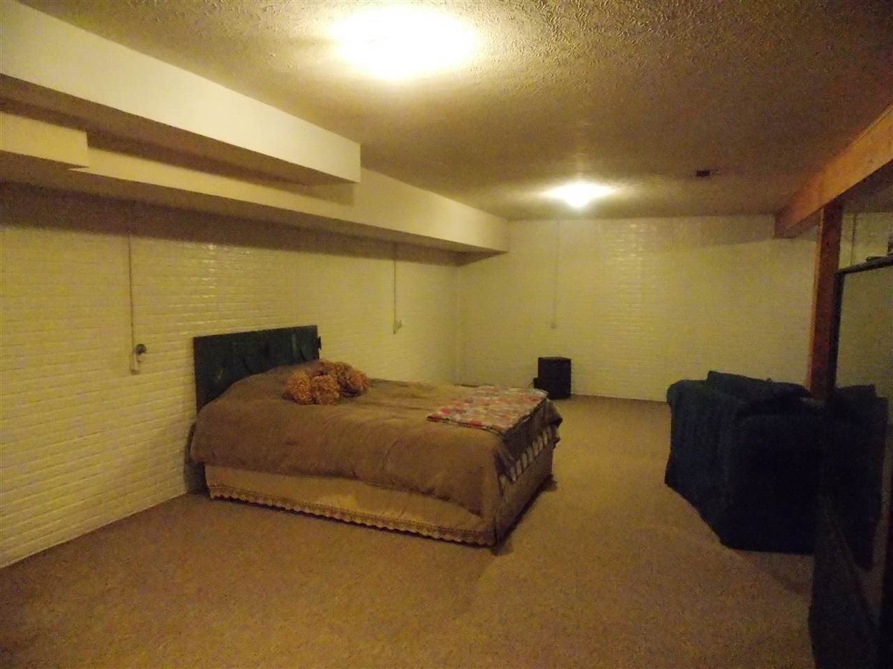 1118 Beaver Creek Road Mitchell, IN 47446 - Photo 10 of 23