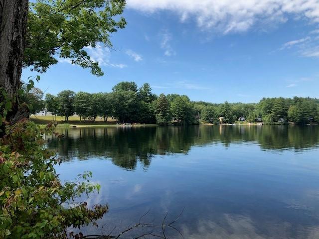 182 Emery Corner Road Limerick, ME 04048 - Photo 43 of 45 public boat launch1