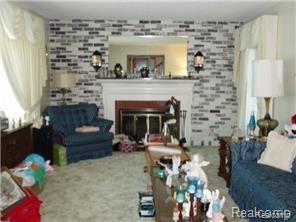 3402 large living room.jpg