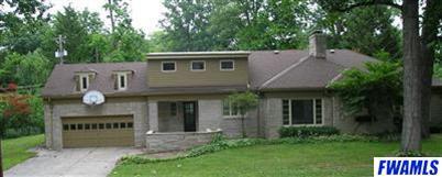 3650 North Washington Road Fort Wayne, IN 46802 - Photo 2 of 25