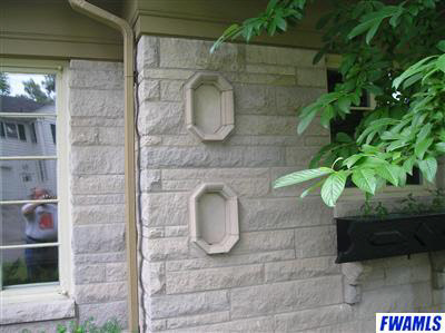 3650 North Washington Road Fort Wayne, IN 46802 - Photo 12 of 25