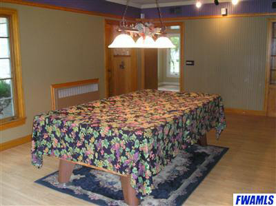 3650 North Washington Road Fort Wayne, IN 46802 - Photo 13 of 25
