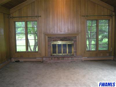 3650 North Washington Road Fort Wayne, IN 46802 - Photo 15 of 25